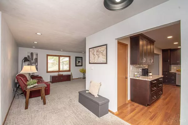 4904 Hickory Woods Trl, Dayton, OH 45432