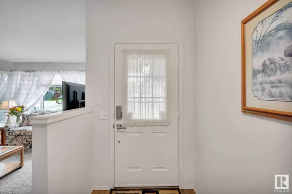 8848 189 ST NW, Edmonton, AB T5T 6C3