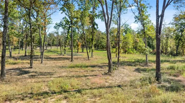 Haden Rd, Bentonville, AR 72713