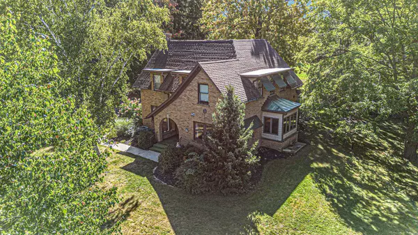 3000 Lake Michigan NW Drive, Grand Rapids, MI 49504