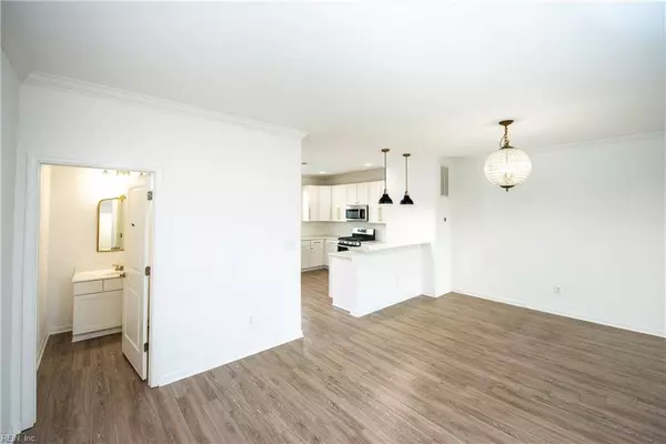 4152 Beckenham BLVD, Virginia Beach, VA 23456