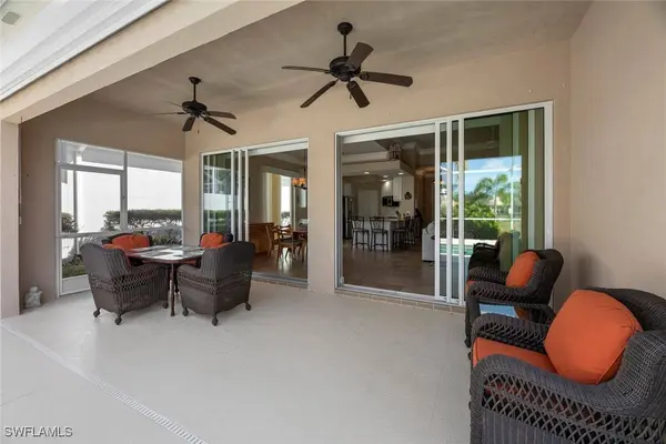 28808 Yellow Fin TRL, Bonita Springs, FL 34135