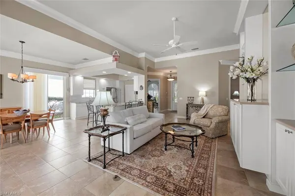 28808 Yellow Fin TRL, Bonita Springs, FL 34135