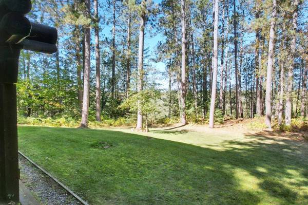 1844 RIVER PINE RD, Eagle River, WI 54521