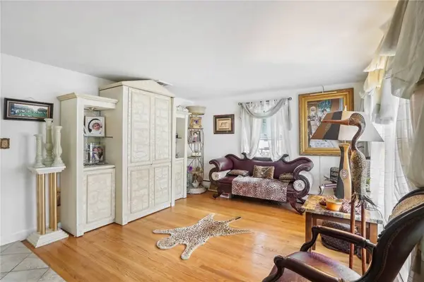 54 Speck AVE, Cranston, RI 02910