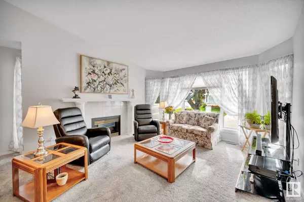 8848 189 ST NW, Edmonton, AB T5T 6C3