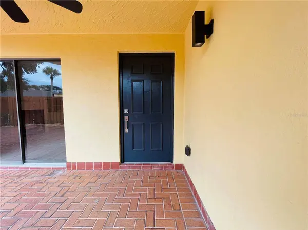 119 CEDAR DUNES DR, New Smyrna Beach, FL 32169