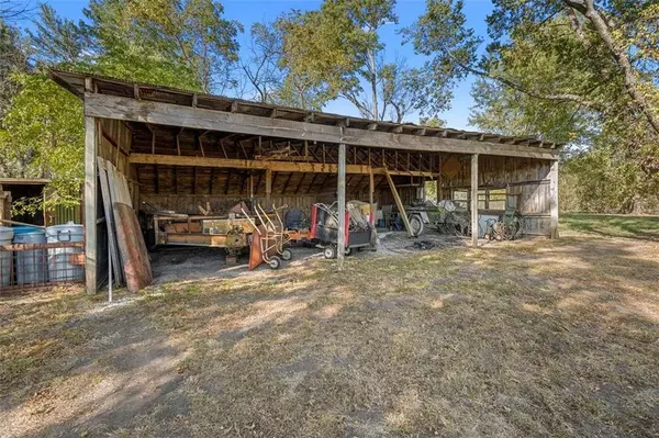 4285 Virginia RD, Wellsville, KS 66092