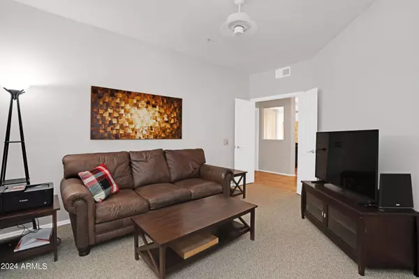 15380 N 100TH Street #1114, Scottsdale, AZ 85260