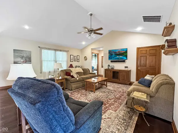 169 Southwind WAY, Greenwood, IN 46142