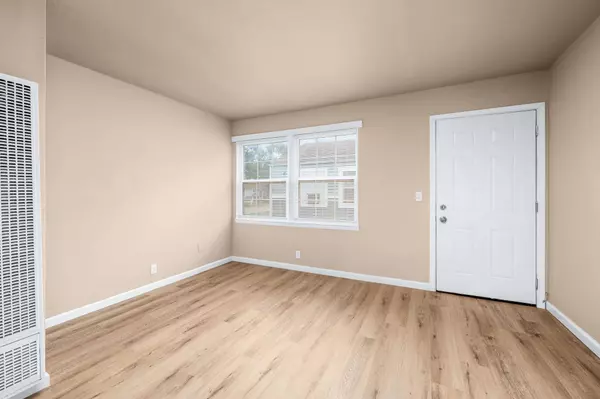 2529-2560 N Park Place, Wichita, KS 67204