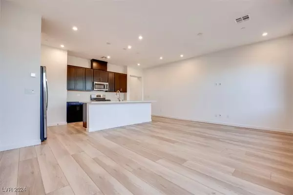 3358 Santa Verdiana Street, Henderson, NV 89044