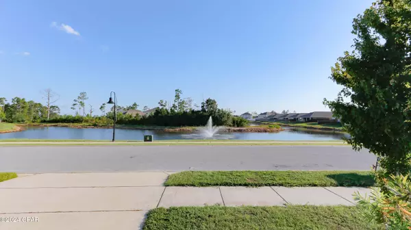 145 Osprey Lake RD, Panama City, FL 32404