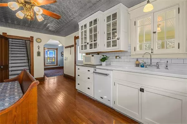 4286 Virginia RD, Wellsville, KS 66092