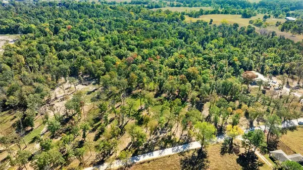 Haden Rd, Bentonville, AR 72713