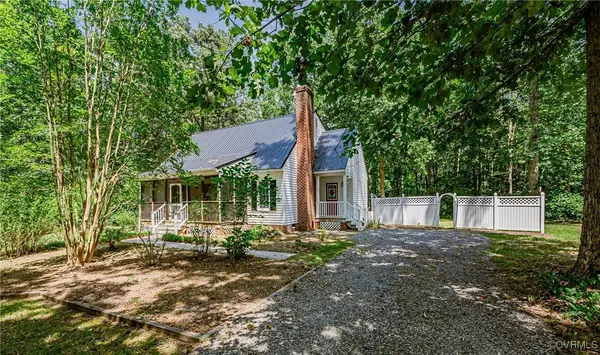 32 Mayfair TRCE, Aylett, VA 23009