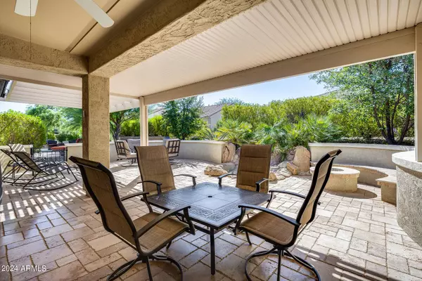 26323 W POTTER Drive, Buckeye, AZ 85396