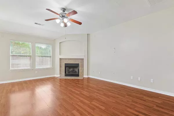 5408 Shepherd Place, Flower Mound, TX 75028