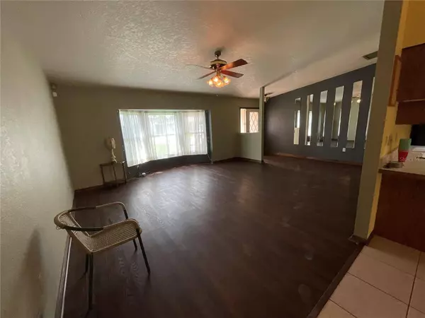 1476 ABSCOTT ST, Port Charlotte, FL 33952