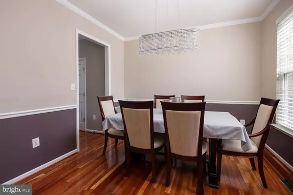 8482 BRUTUS CT, Springfield, VA 22153