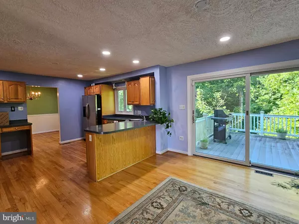 10817 RHODENDA PL, Upper Marlboro, MD 20772