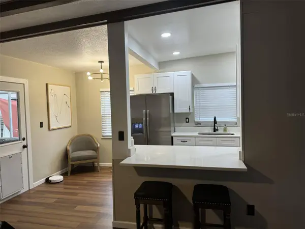 417 E MAINE AVE, Longwood, FL 32750