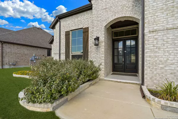 13175 Hallie Chase, Schertz, TX 78154
