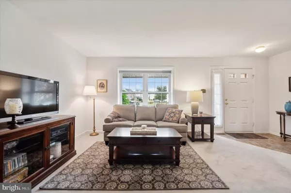 126 BRADBURY RD, Brookhaven, PA 19015