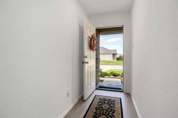 3335 Avary River LN, Richmond, TX 77406