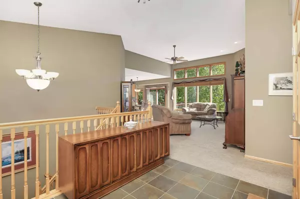 1225 Cobblestone RD N, Champlin, MN 55316