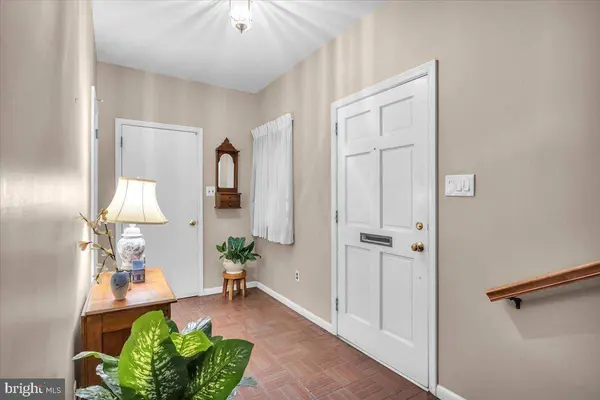 103 WESTON DR, Cherry Hill, NJ 08003