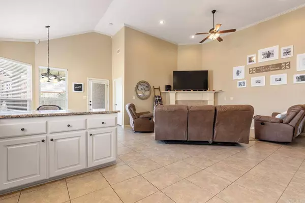 2406 Toccata Lane, Cabot, AR 72023