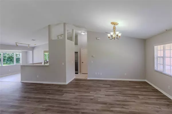 4270 GEARY TER, North Port, FL 34288