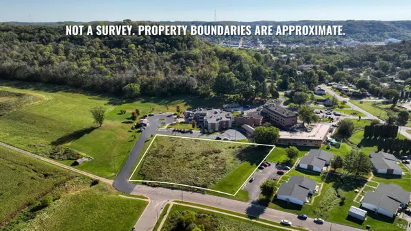 Lot 2 Norman Dr, Richland Center, WI 53581