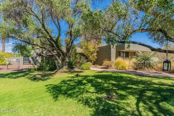 4900 E MOUNTAIN VIEW Road, Paradise Valley, AZ 85253