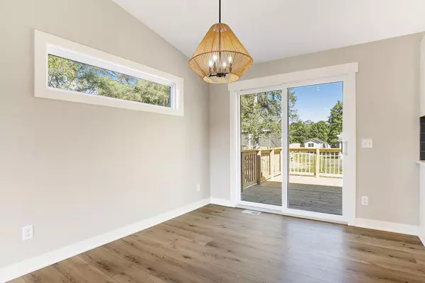 518 Leonard St, Belding, MI 48809