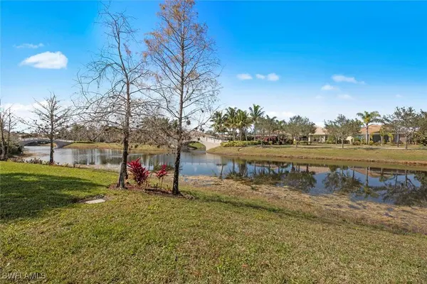 28808 Yellow Fin TRL, Bonita Springs, FL 34135