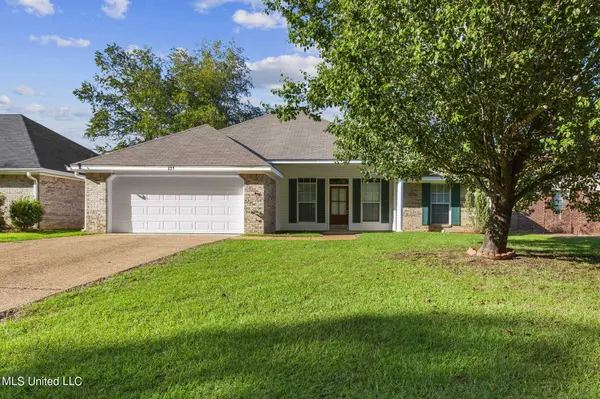 631 Briars Bend, Brandon, MS 39042