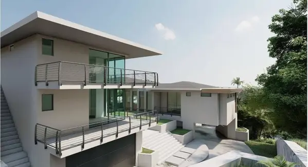 4335 Melianani Pl #Lot 18, Kihei, HI 96753