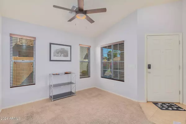 21830 N LILES Lane, Maricopa, AZ 85138