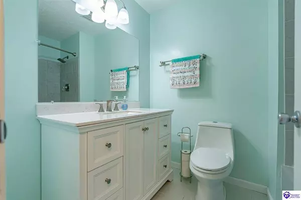 3040 Liberty Street, Radcliff, KY 40160