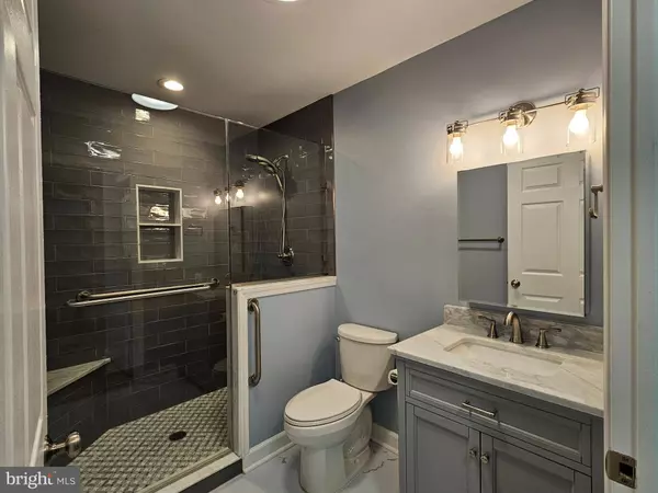 10817 RHODENDA PL, Upper Marlboro, MD 20772