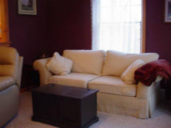 214 Deepdale Dr, Middletown Twp., NJ 07748