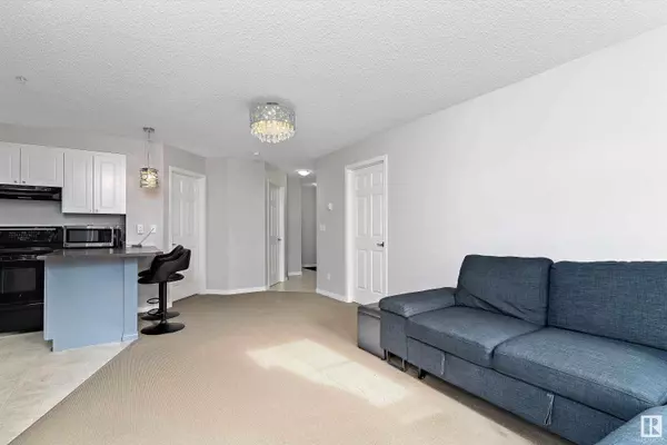 #301 622 MCALLISTER LO SW, Edmonton, AB T6W 1N2