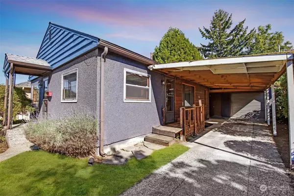 404 A ST NE, Auburn, WA 98002