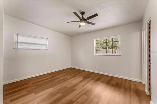 417 E MAINE AVE, Longwood, FL 32750