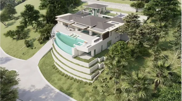 4335 Melianani Pl #Lot 18, Kihei, HI 96753