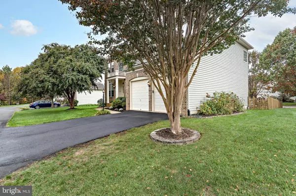 8482 BRUTUS CT, Springfield, VA 22153