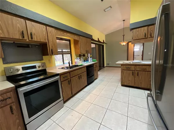 1476 ABSCOTT ST, Port Charlotte, FL 33952