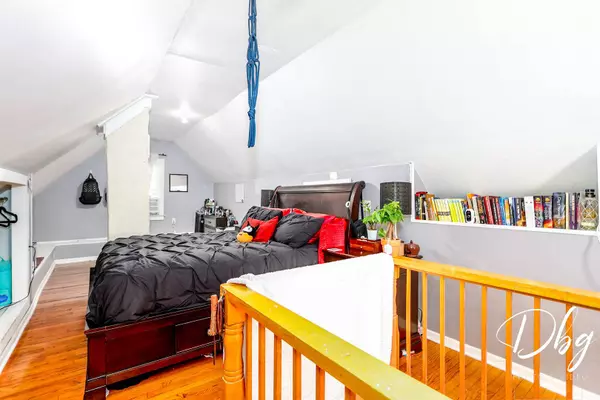 37252 N Parma AVE, Lake Villa, IL 60046